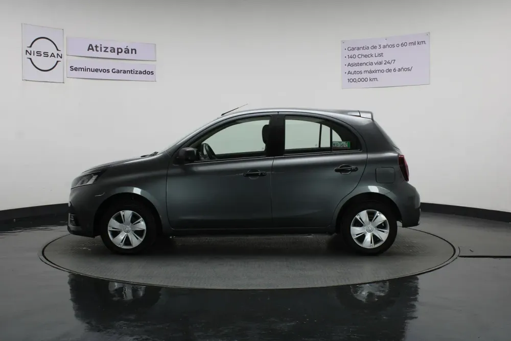 Fotografía en tamaño completo