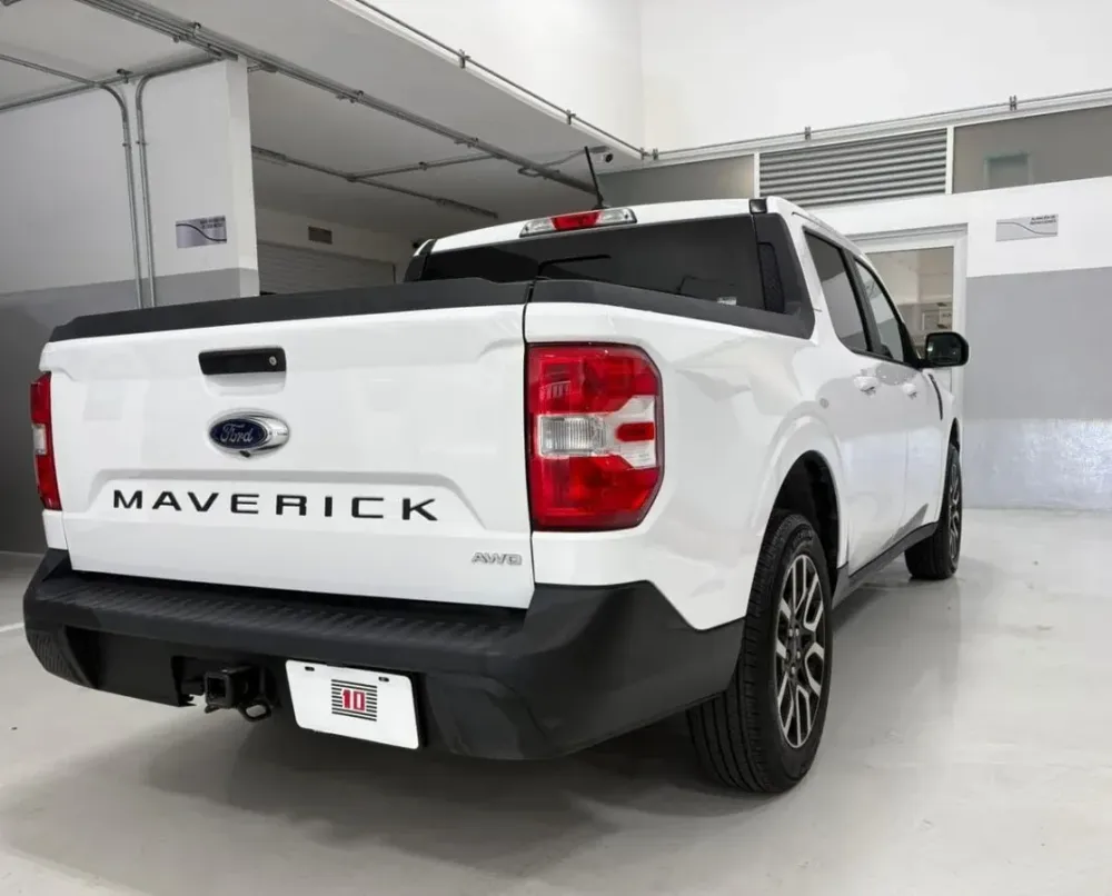 Fotografía en tamaño completo