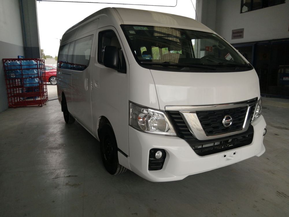 Fotografía en tamaño completo