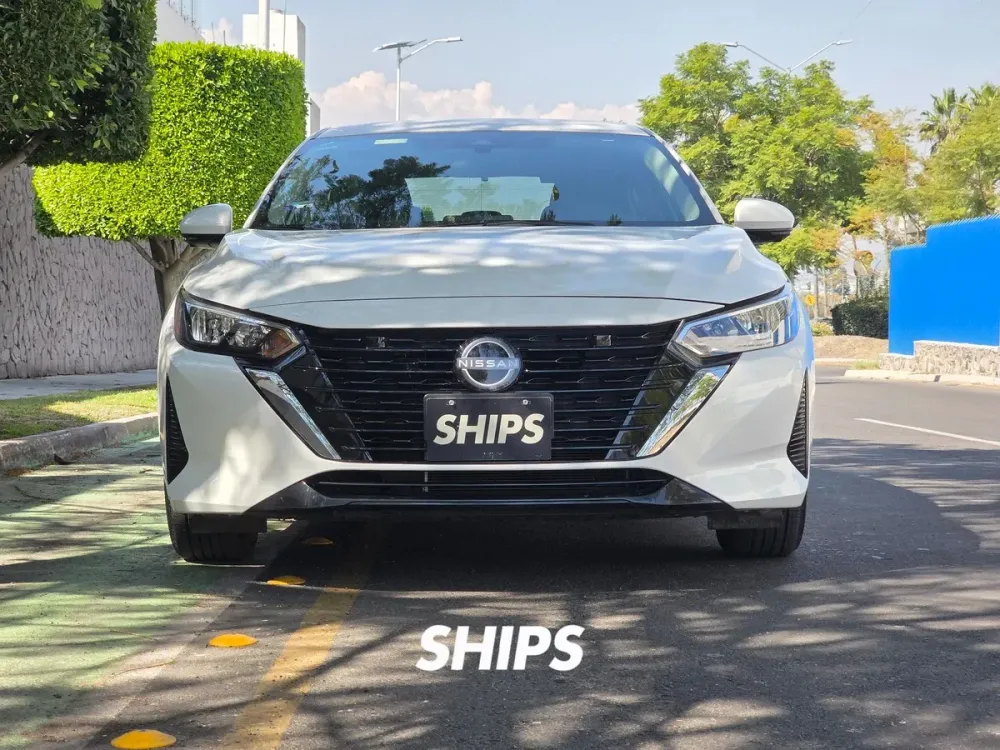 Fotografía en tamaño completo