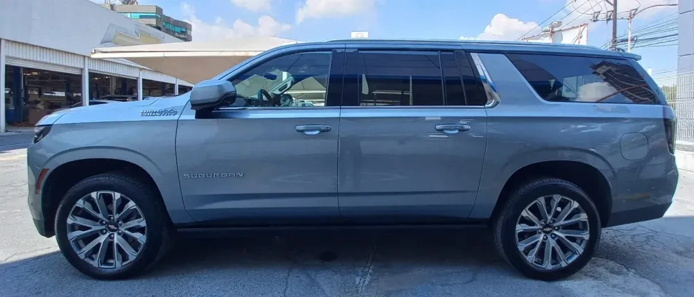 Fotografía en tamaño completo