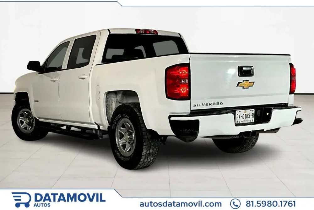 Fotografía en tamaño completo