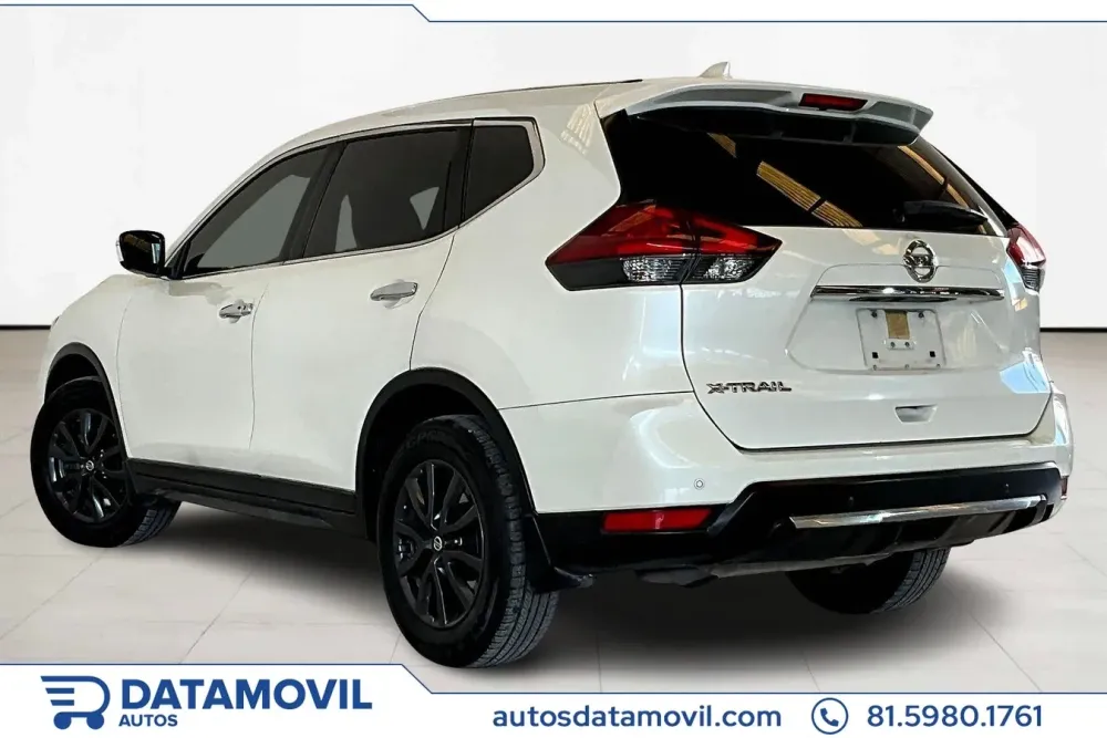 Fotografía en tamaño completo