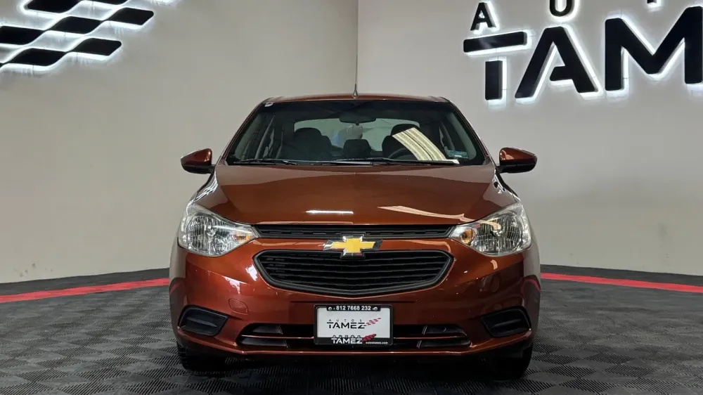 Fotografía en tamaño completo