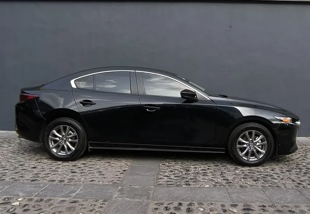 Fotografía en tamaño completo