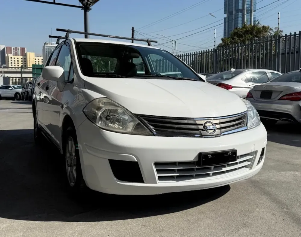 Fotografía en tamaño completo