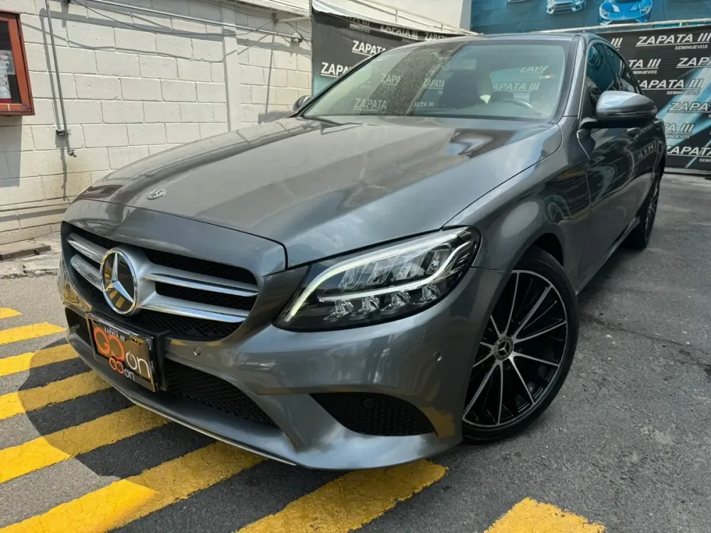 Fotografía en tamaño completo