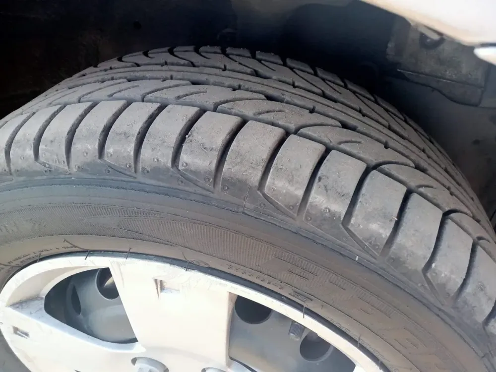 Fotografía en tamaño completo