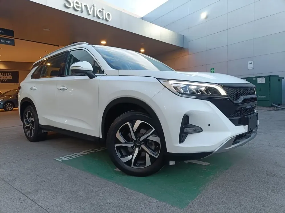 Fotografía en tamaño completo