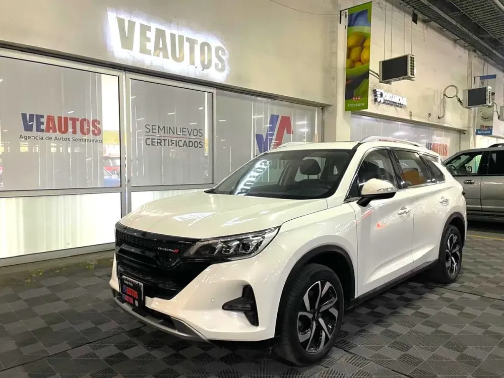 Fotografía en tamaño completo