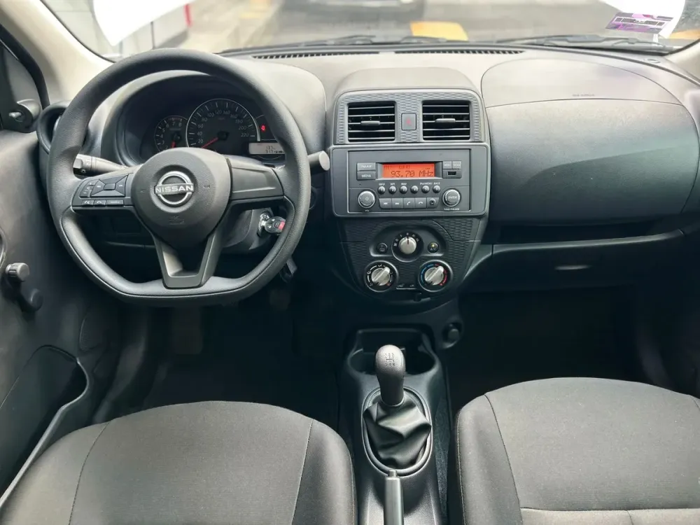 Fotografía en tamaño completo