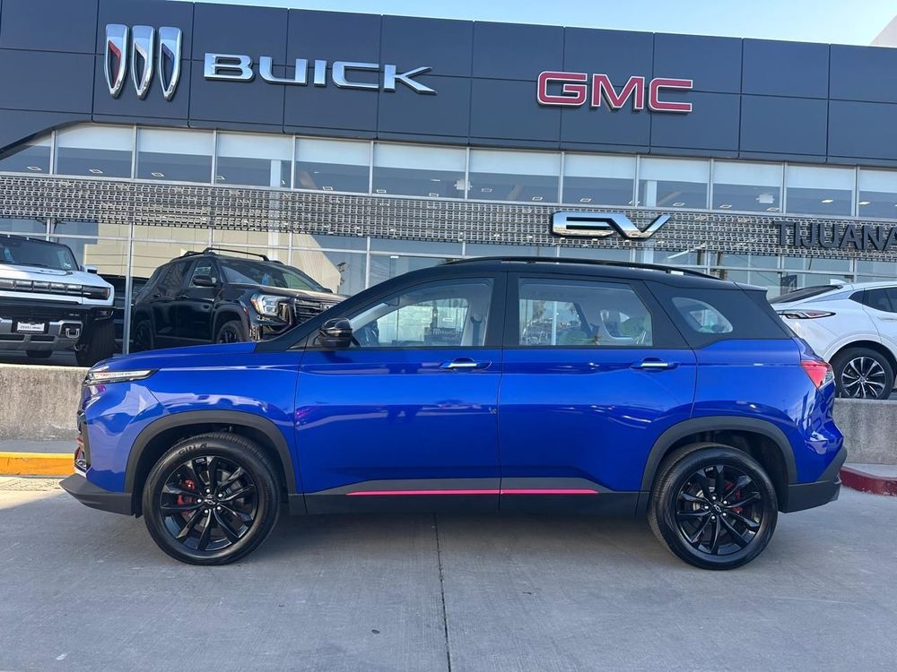 Fotografía en tamaño completo