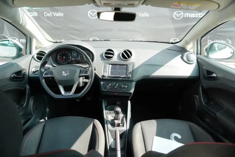 Fotografía en tamaño completo