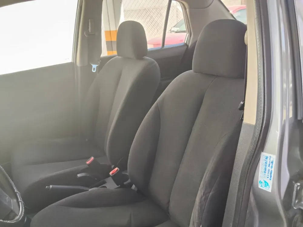 Fotografía en tamaño completo