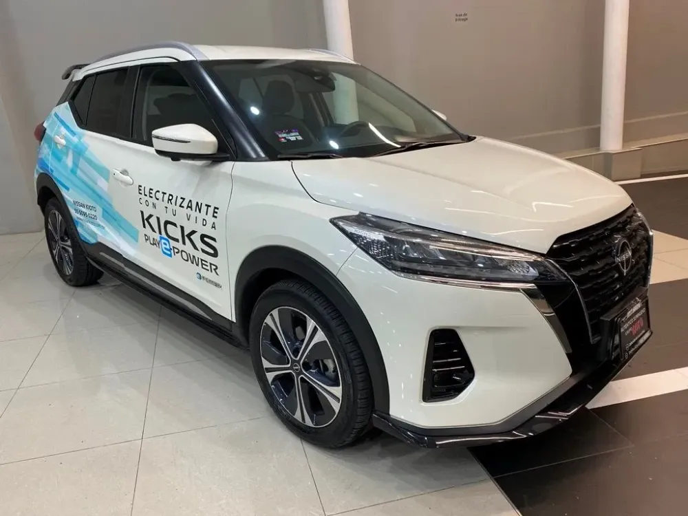 Fotografía en tamaño completo