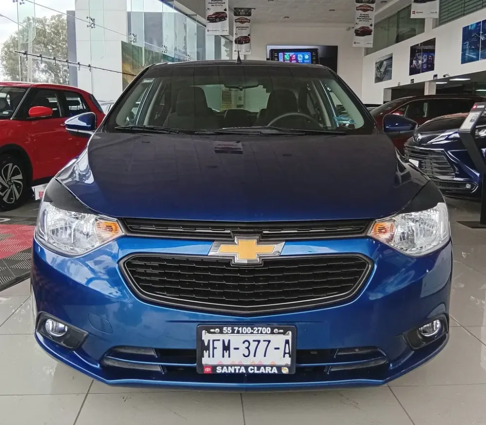 Fotografía en tamaño completo