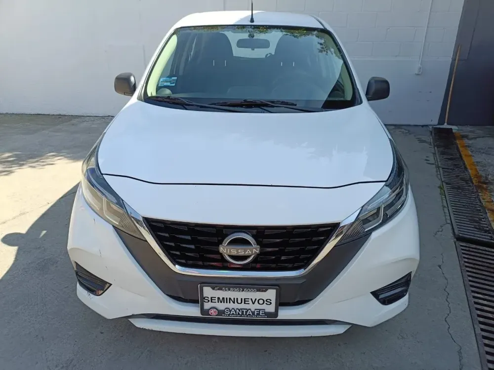 Fotografía en tamaño completo