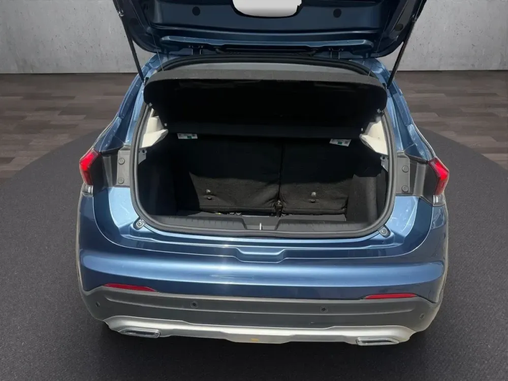 Fotografía en tamaño completo