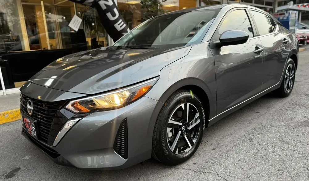 Fotografía en tamaño completo