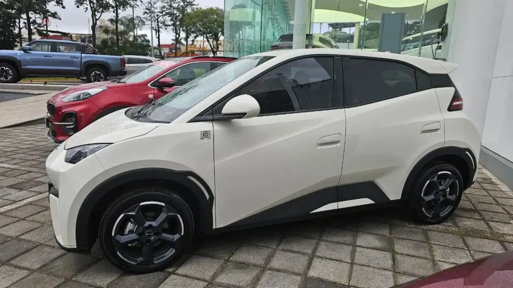 Fotografía en tamaño completo