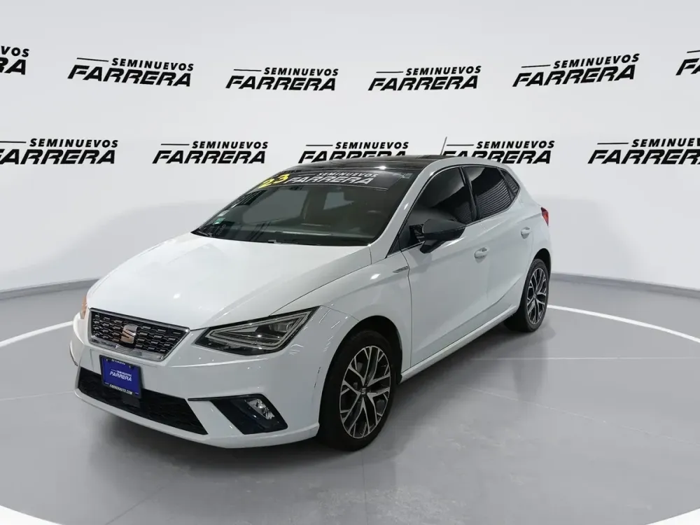 Fotografía en tamaño completo