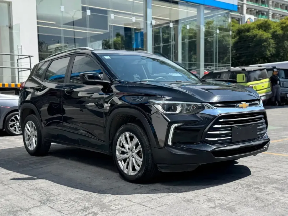 Fotografía en tamaño completo