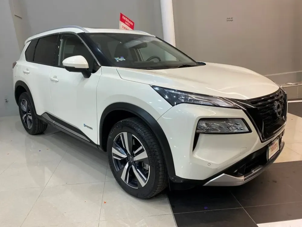 Fotografía en tamaño completo