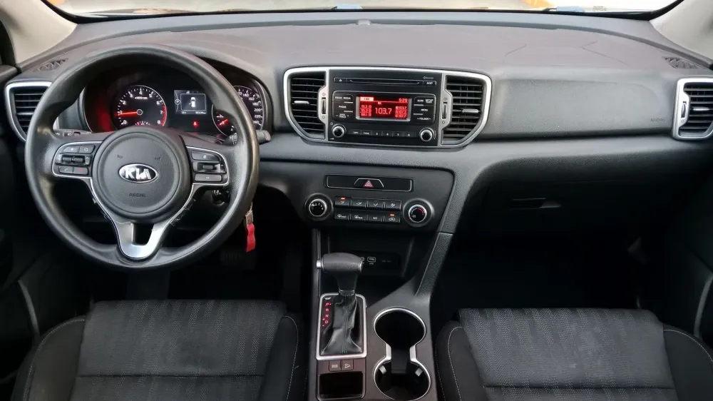 Fotografía en tamaño completo