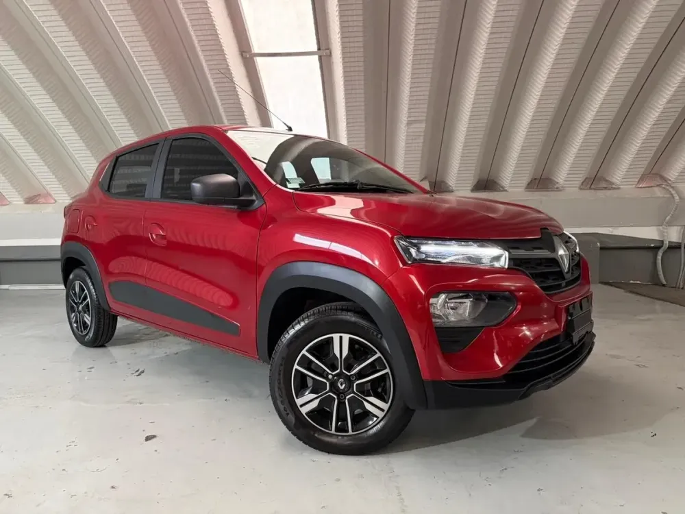 Fotografía en tamaño completo