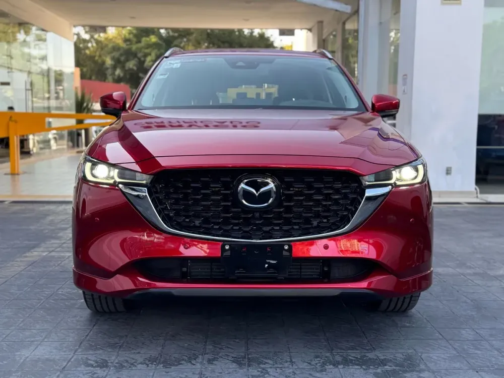 Fotografía en tamaño completo