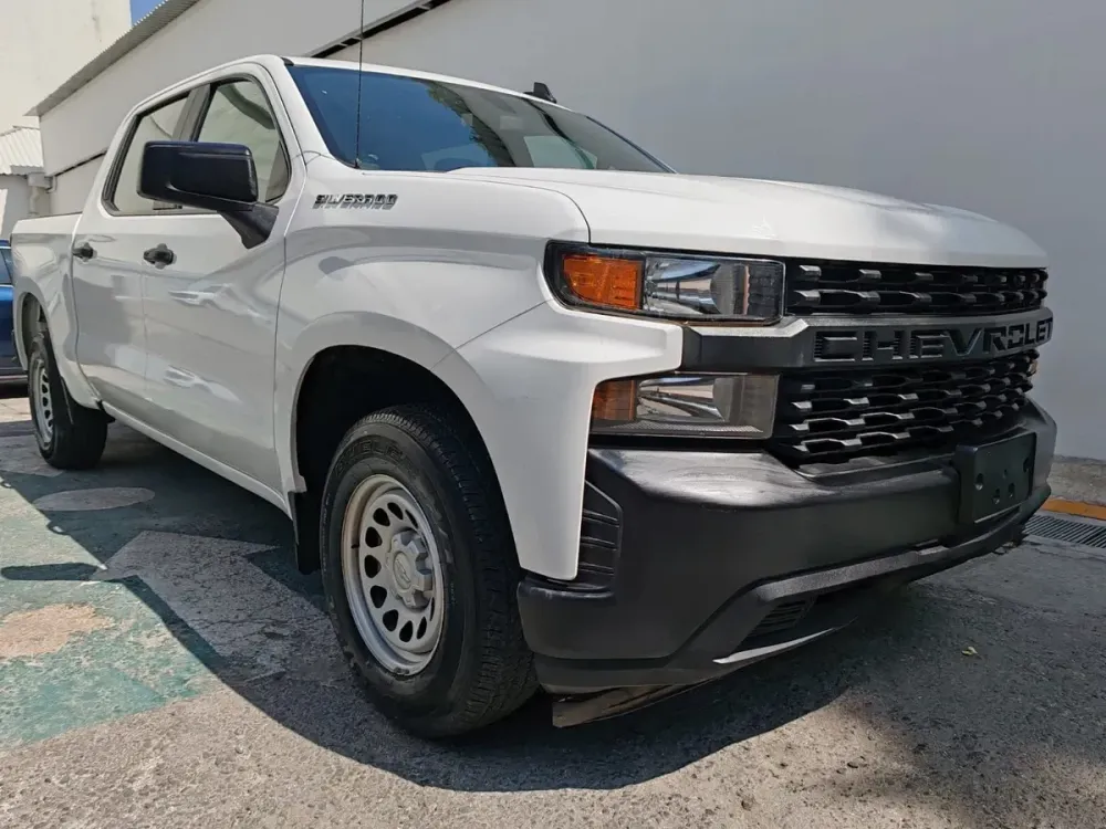 Fotografía en tamaño completo