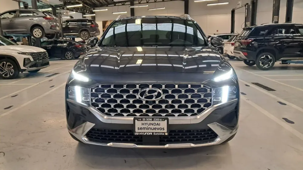 Fotografía en tamaño completo