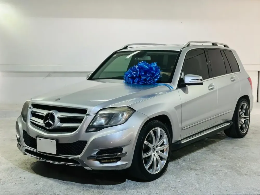 Fotografía en tamaño completo