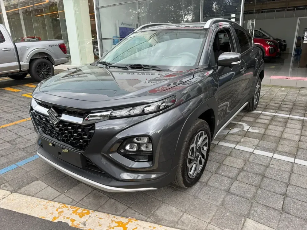 Fotografía en tamaño completo