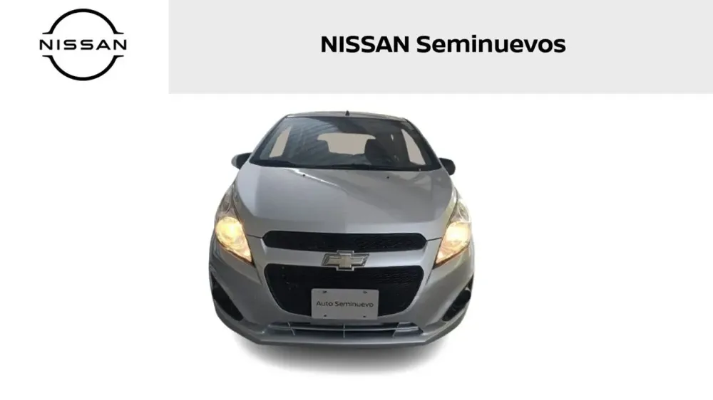 Fotografía en tamaño completo