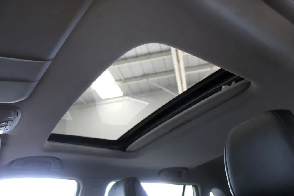 Fotografía en tamaño completo