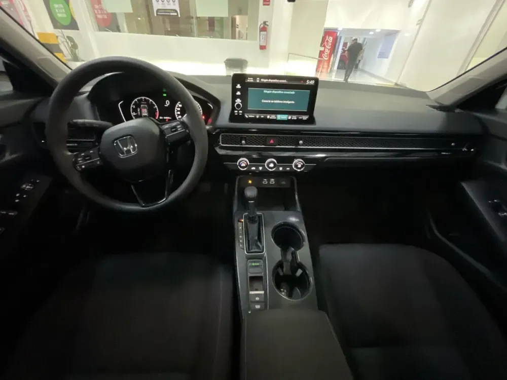 Fotografía en tamaño completo