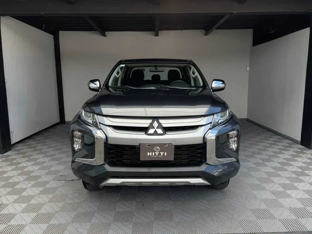 Fotografía en tamaño completo