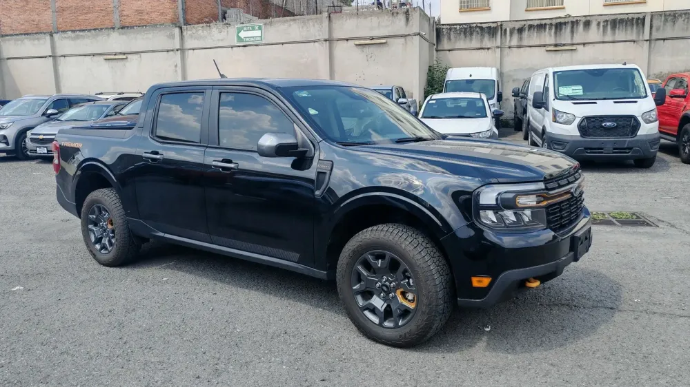 Fotografía en tamaño completo