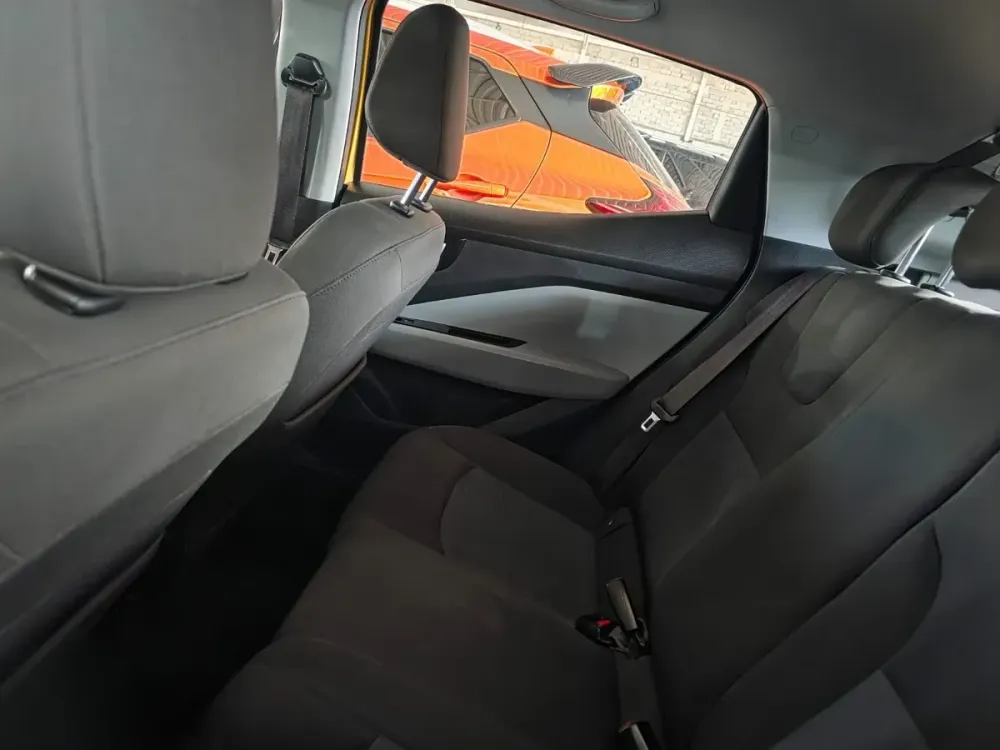 Fotografía en tamaño completo