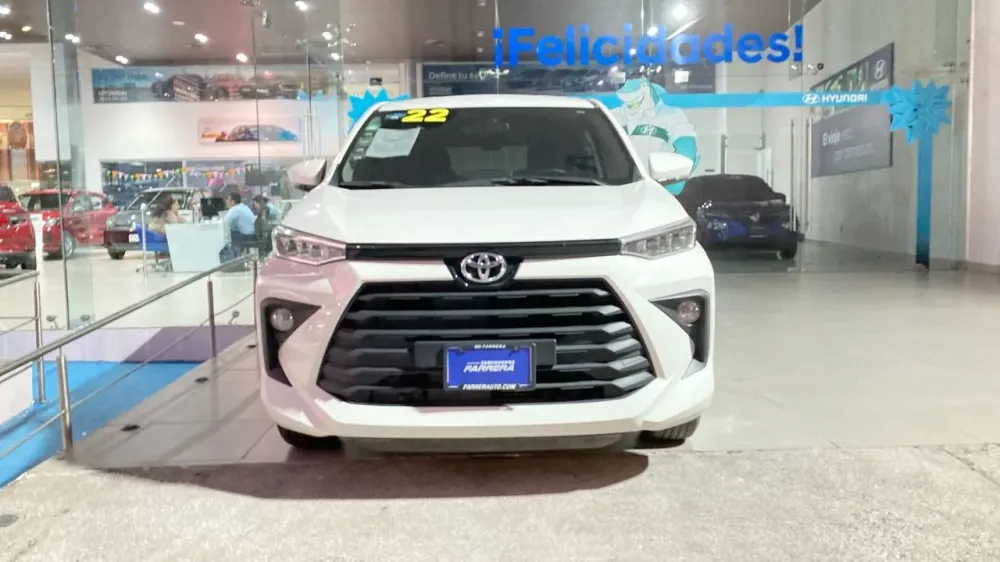 Fotografía en tamaño completo