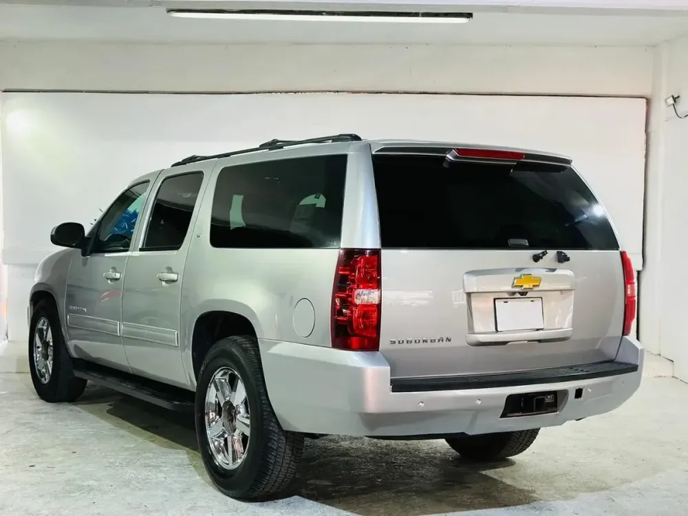 Fotografía en tamaño completo