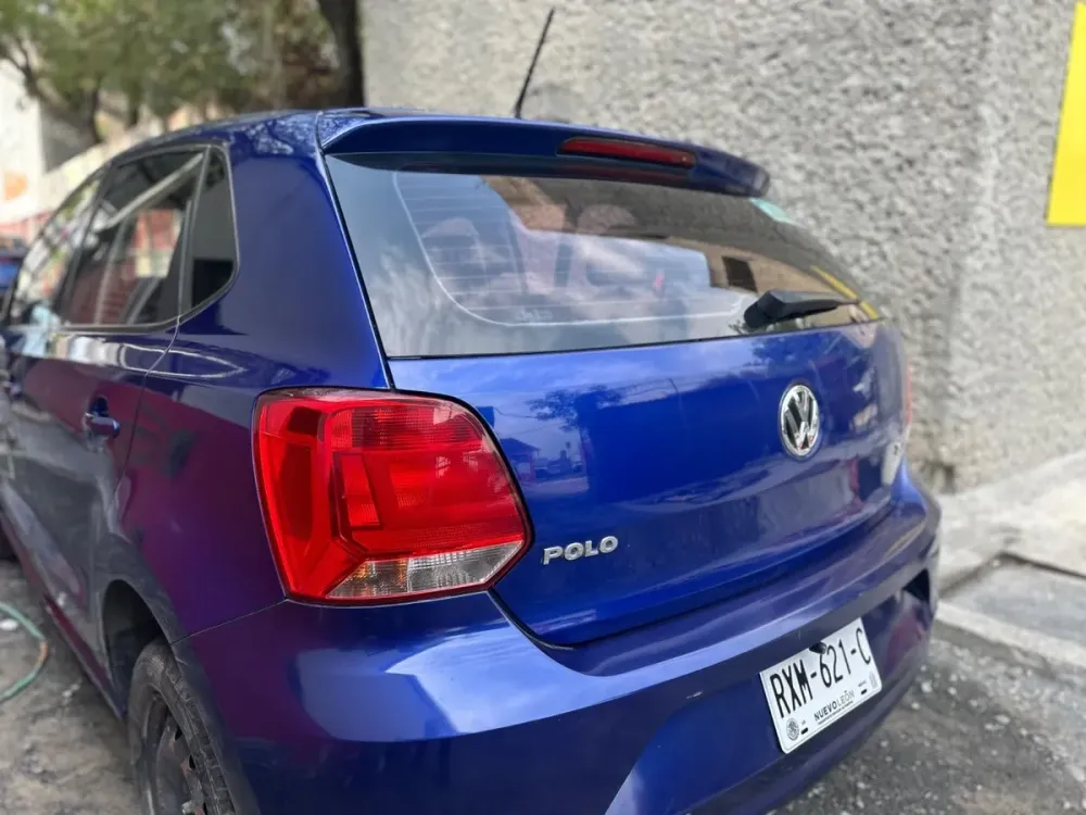 Fotografía en tamaño completo