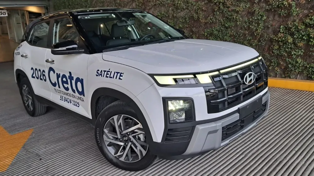 Fotografía en tamaño completo