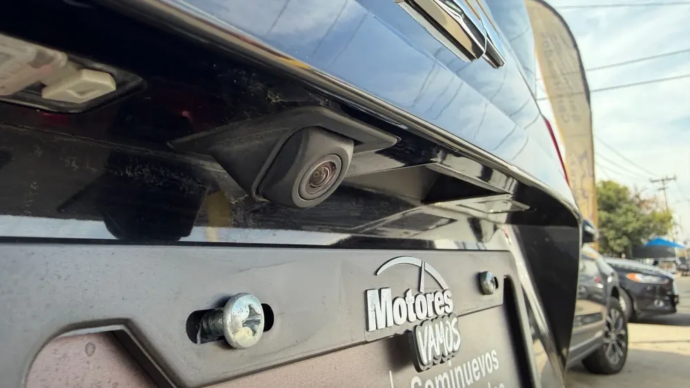 Fotografía en tamaño completo