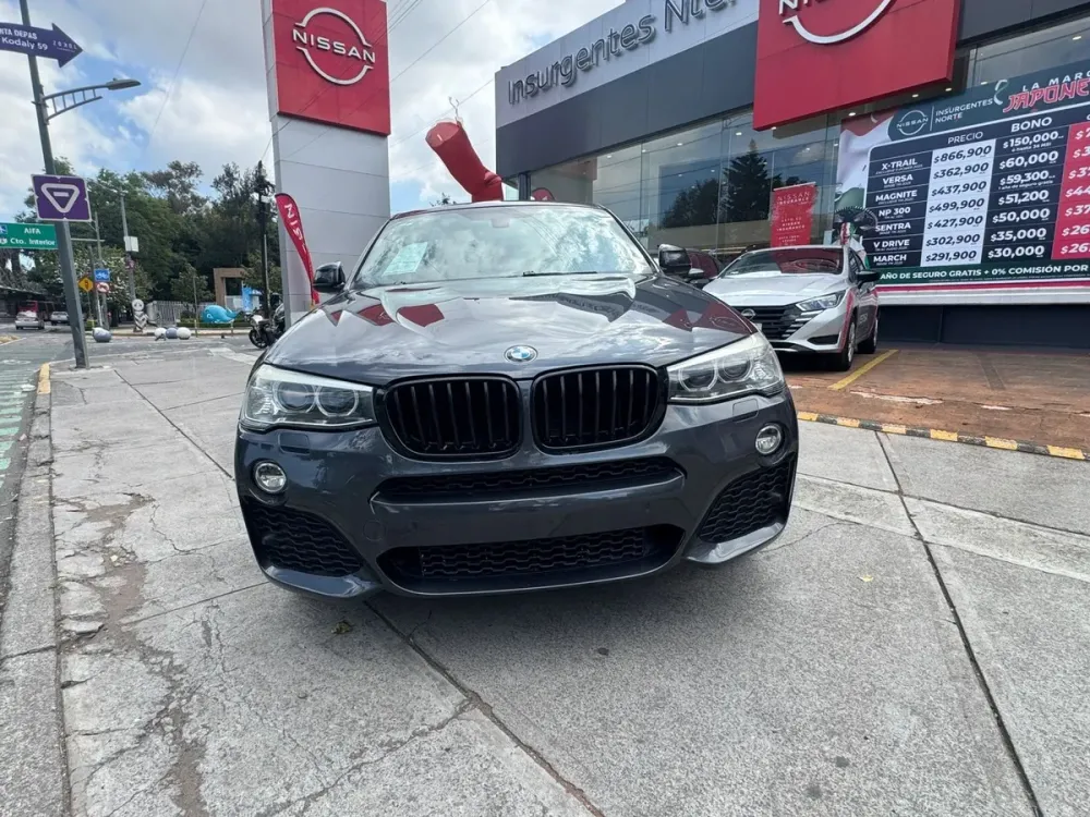 Fotografía en tamaño completo