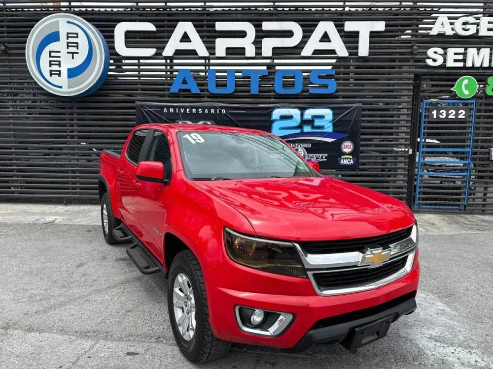 Fotografía en tamaño completo