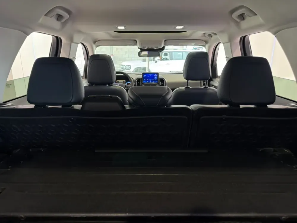 Fotografía en tamaño completo