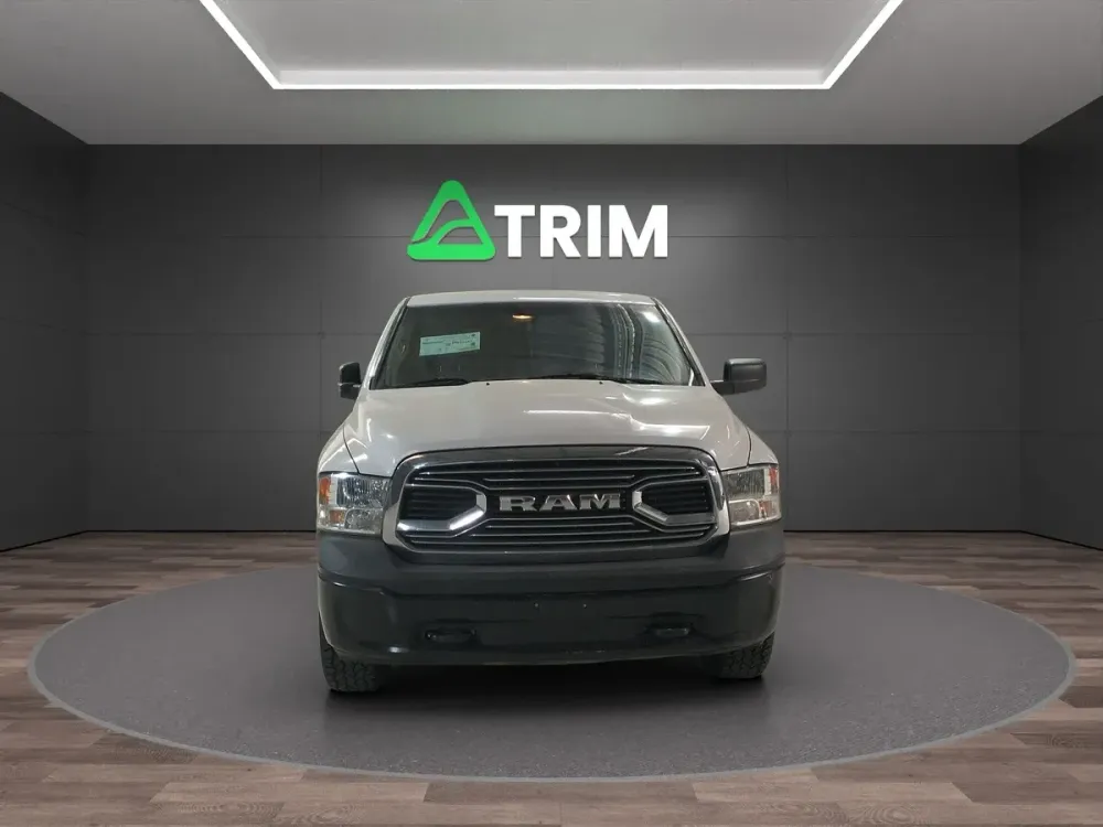 Fotografía en tamaño completo