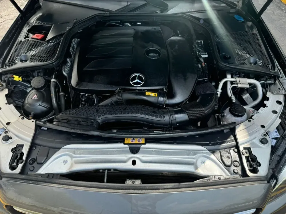 Fotografía en tamaño completo